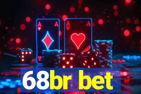 68br bet